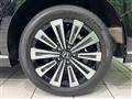 2023 Honda Step WGN