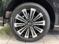 2023 Honda Step WGN