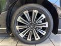 2023 Honda Step WGN