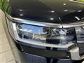 2023 Honda Step WGN