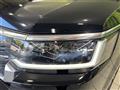 2023 Honda Step WGN