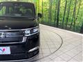 2023 Honda Step WGN