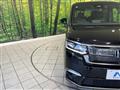 2023 Honda Step WGN