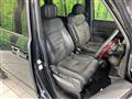 2023 Honda Step WGN