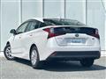 2021 Toyota Prius