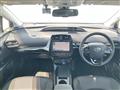 2021 Toyota Prius