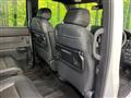 2023 Honda Step WGN