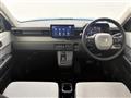 2025 Honda N-ONE