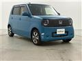 2025 Honda N-ONE