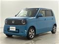 2025 Honda N-ONE