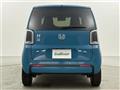 2025 Honda N-ONE