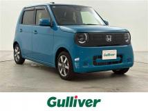 2025 Honda N-ONE