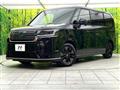 2023 Honda Step WGN