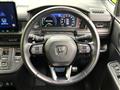 2023 Honda Step WGN