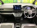 2023 Honda Step WGN