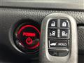2023 Honda Step WGN