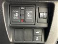 2023 Honda Step WGN