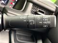 2023 Honda Step WGN