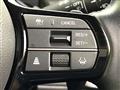 2023 Honda Step WGN