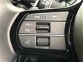 2023 Honda Step WGN