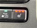 2023 Honda Step WGN