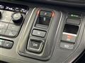 2023 Honda Step WGN