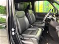 2023 Honda Step WGN