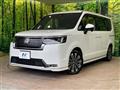 2023 Honda Step WGN