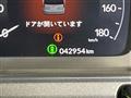 2023 Honda Step WGN