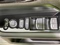 2023 Honda Step WGN