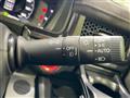 2023 Honda Step WGN