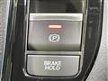 2023 Honda Step WGN