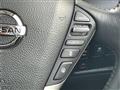2019 Nissan Elgrand