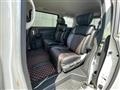 2019 Nissan Elgrand