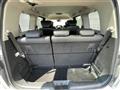 2019 Nissan Elgrand