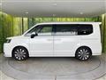 2023 Honda Step WGN