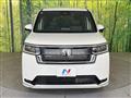 2023 Honda Step WGN