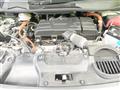 2023 Honda Step WGN