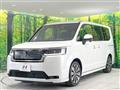 2023 Honda Step WGN