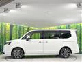 2023 Honda Step WGN