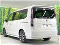 2023 Honda Step WGN