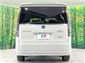 2023 Honda Step WGN