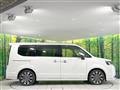 2023 Honda Step WGN