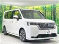 2023 Honda Step WGN
