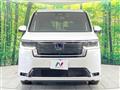 2023 Honda Step WGN