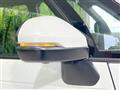 2023 Honda Step WGN