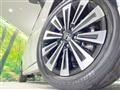 2023 Honda Step WGN