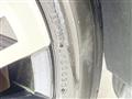 2023 Honda Step WGN