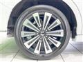 2023 Honda Step WGN
