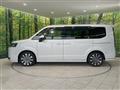 2023 Honda Step WGN